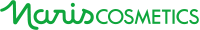 株式会社ナリス化粧品 logo